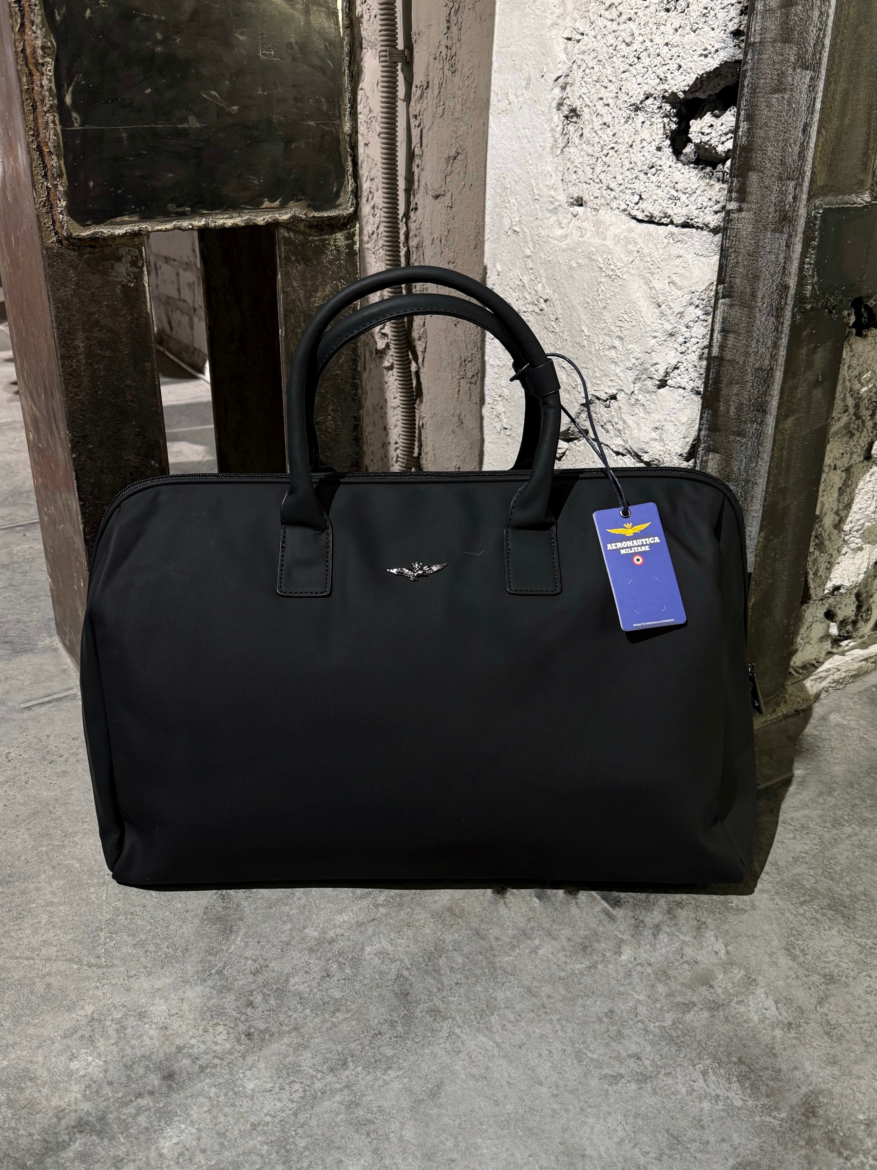 AERONAUTICA MILITARE — NO LOGO STORE