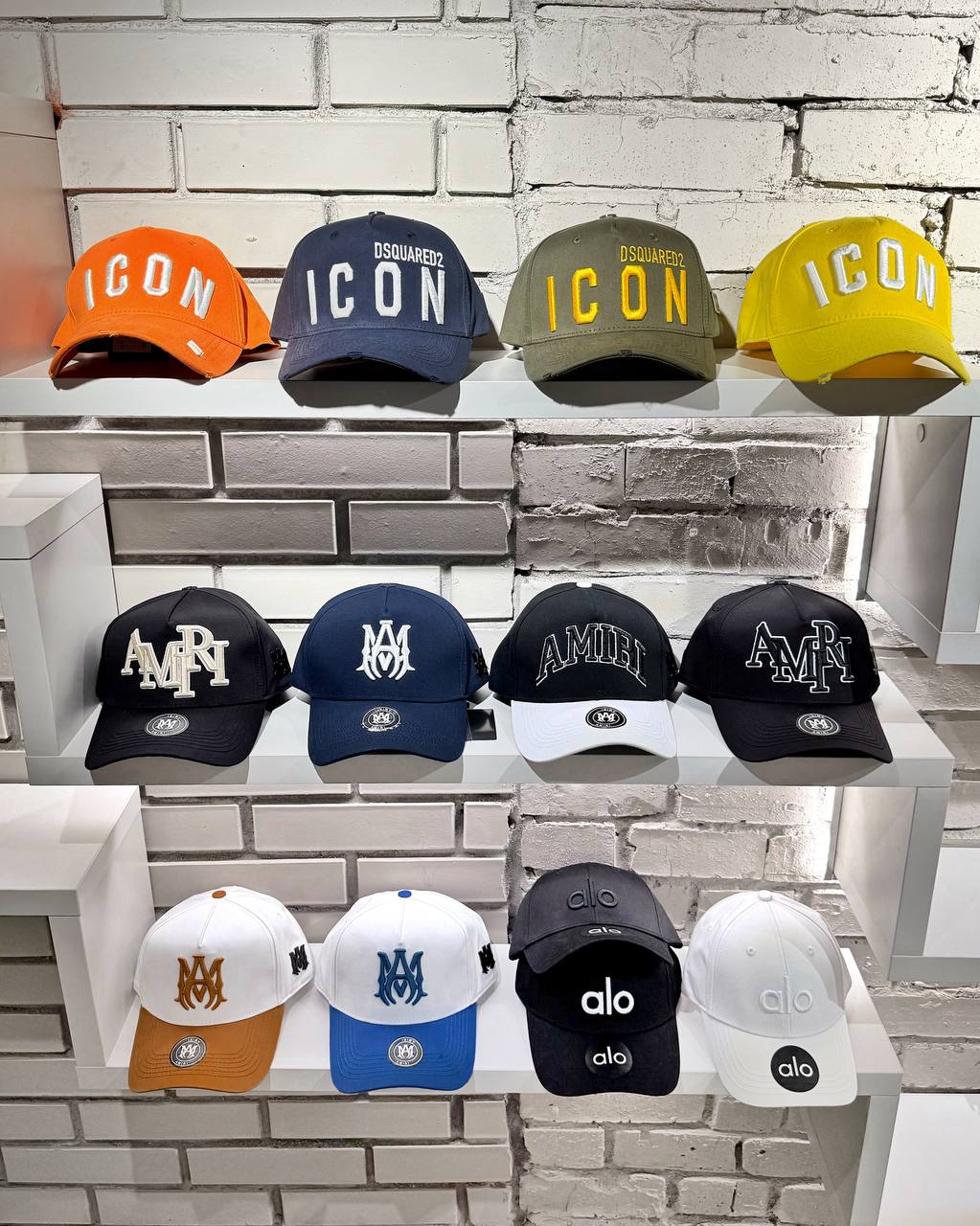 Новый товар — , NO LOGO STORE