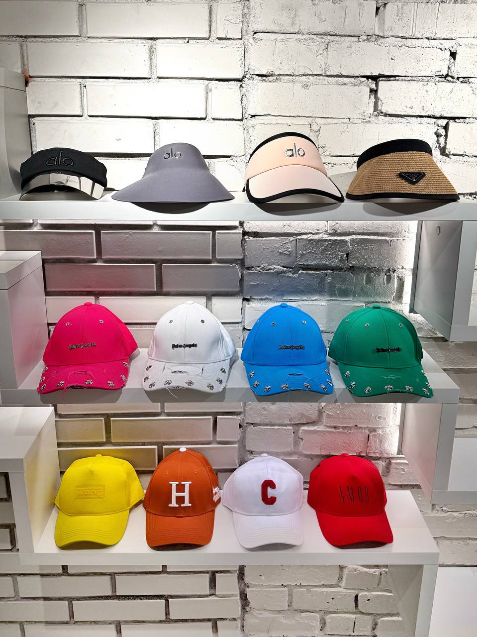 Новый товар — , NO LOGO STORE