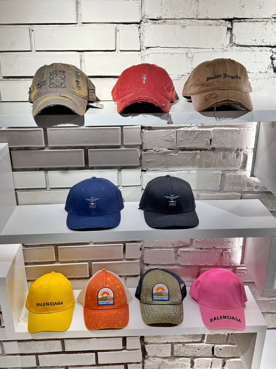 Новый товар — , NO LOGO STORE