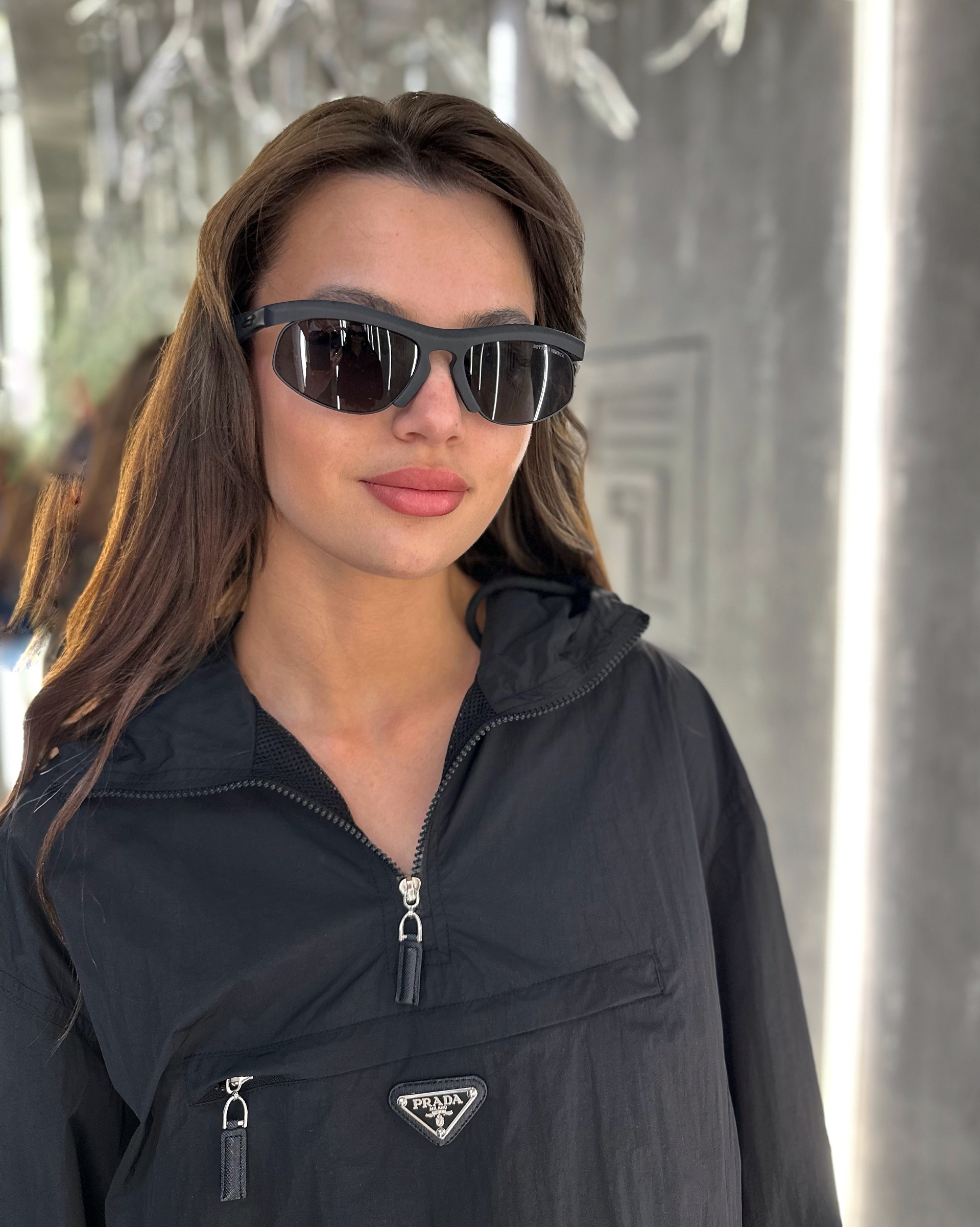 Новый товар — Очки, NO LOGO STORE