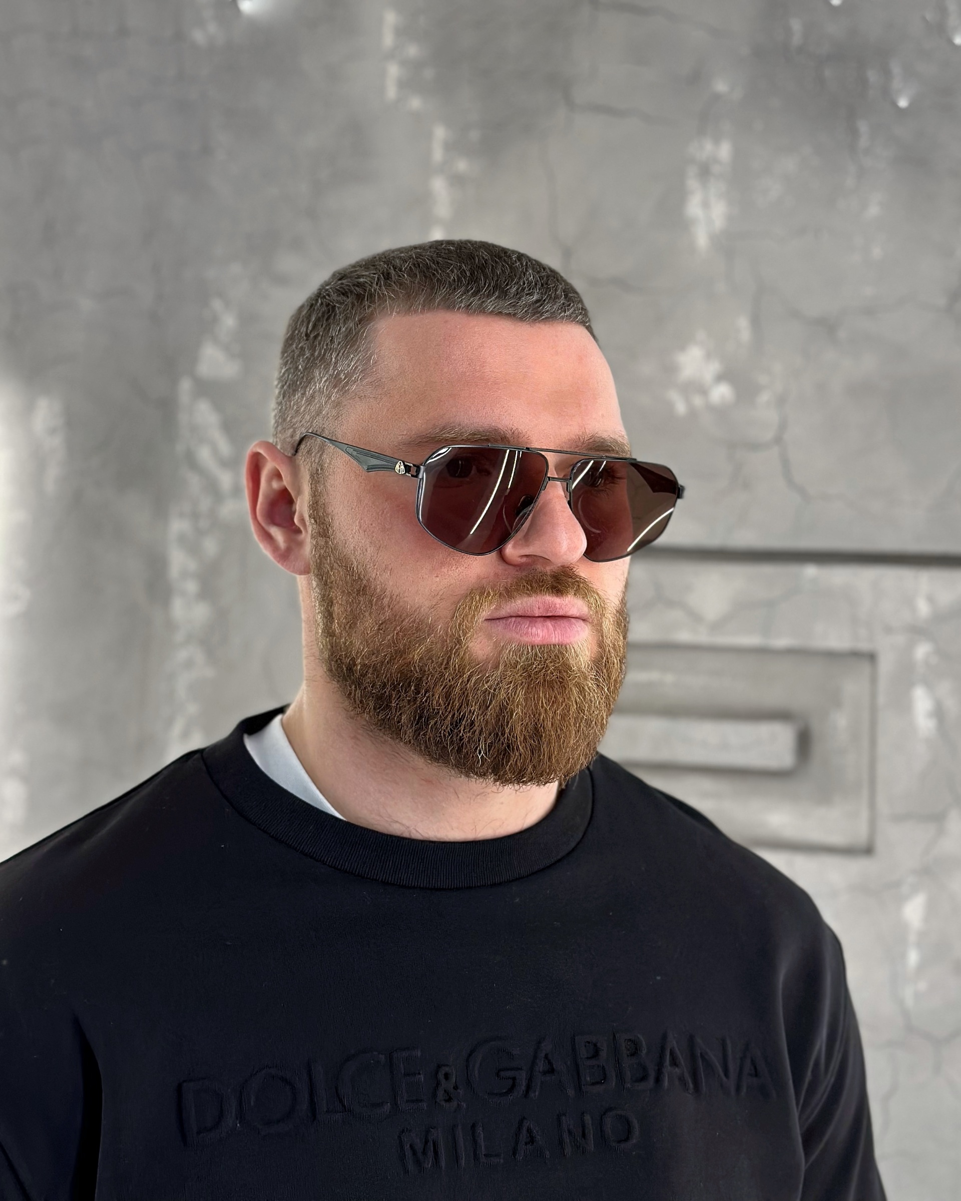 MAYBACH — Очки, NO LOGO STORE