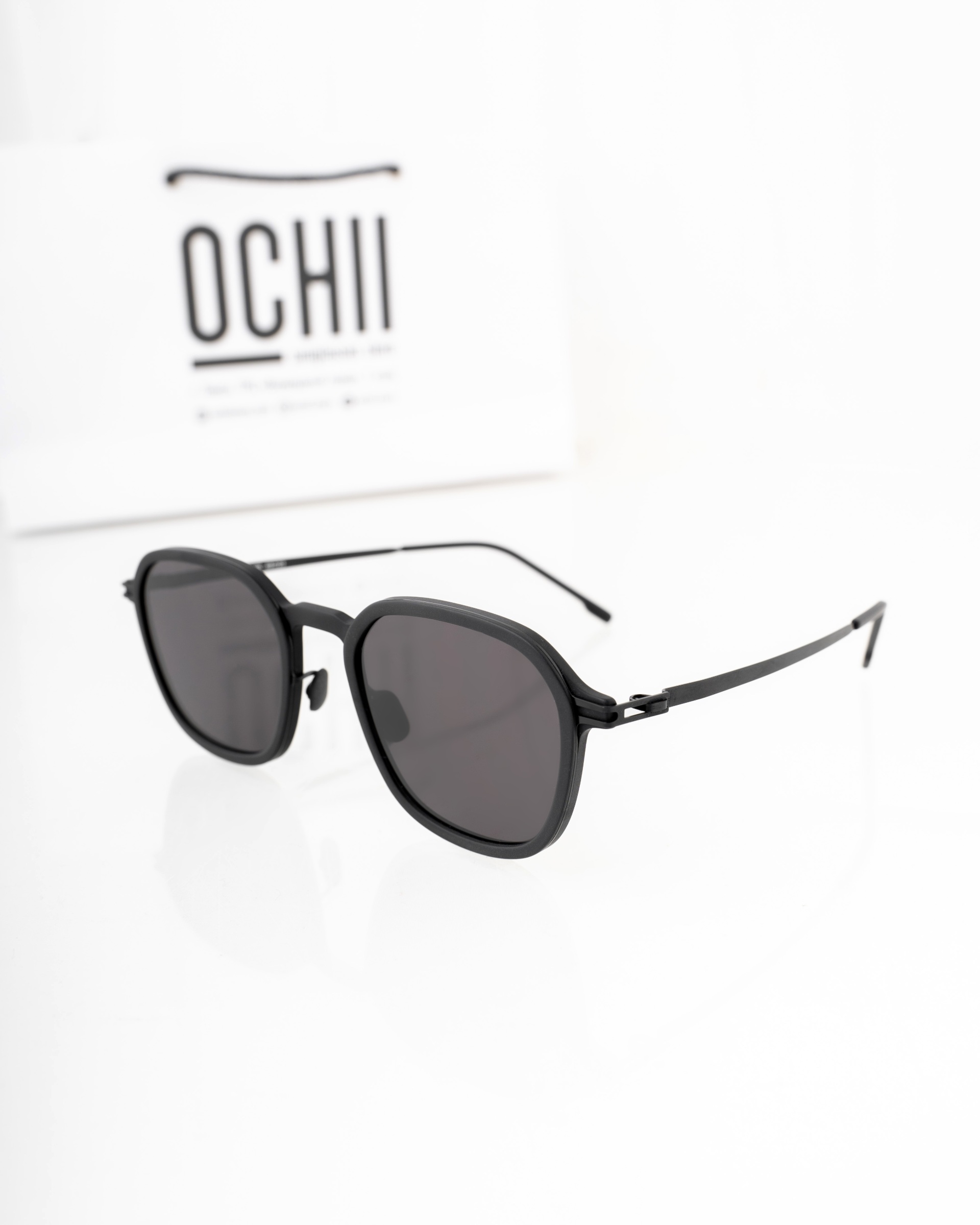 MYKITA — Очки, NO LOGO STORE