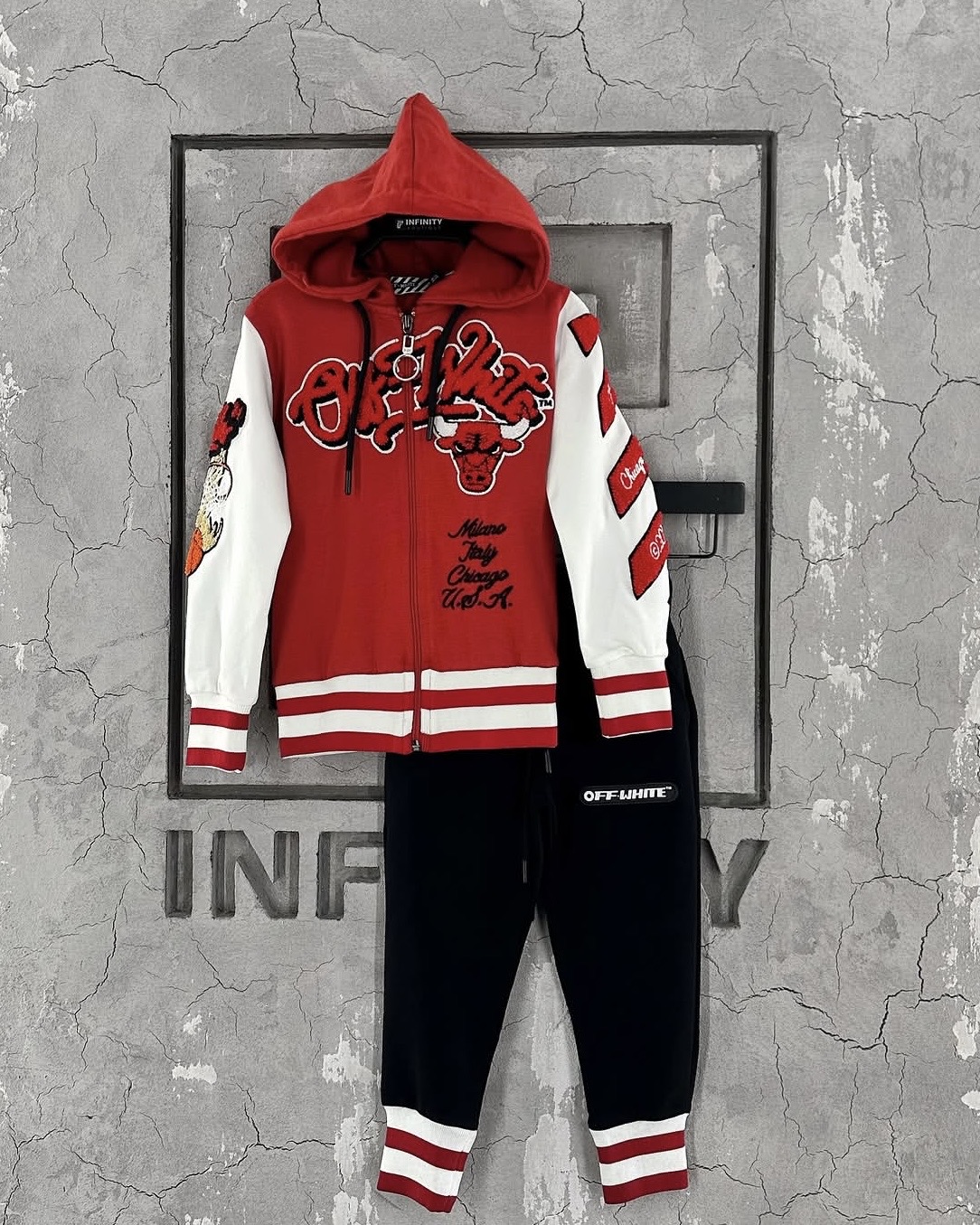 Новый товар — Детское, NO LOGO STORE
