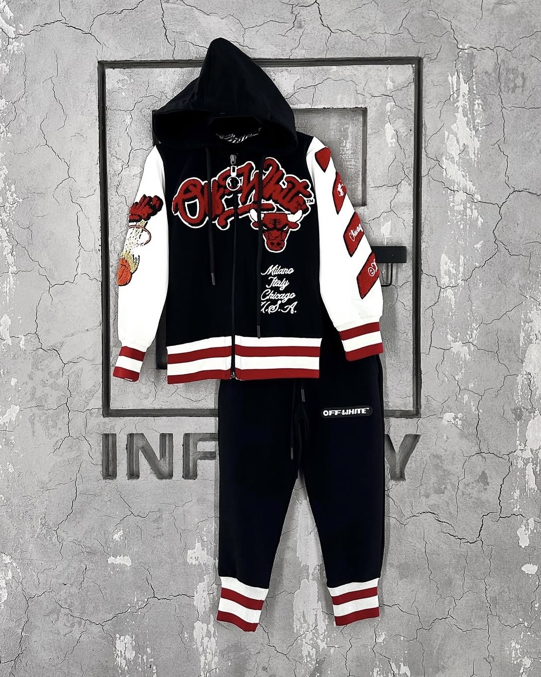 Новый товар — Детское, NO LOGO STORE