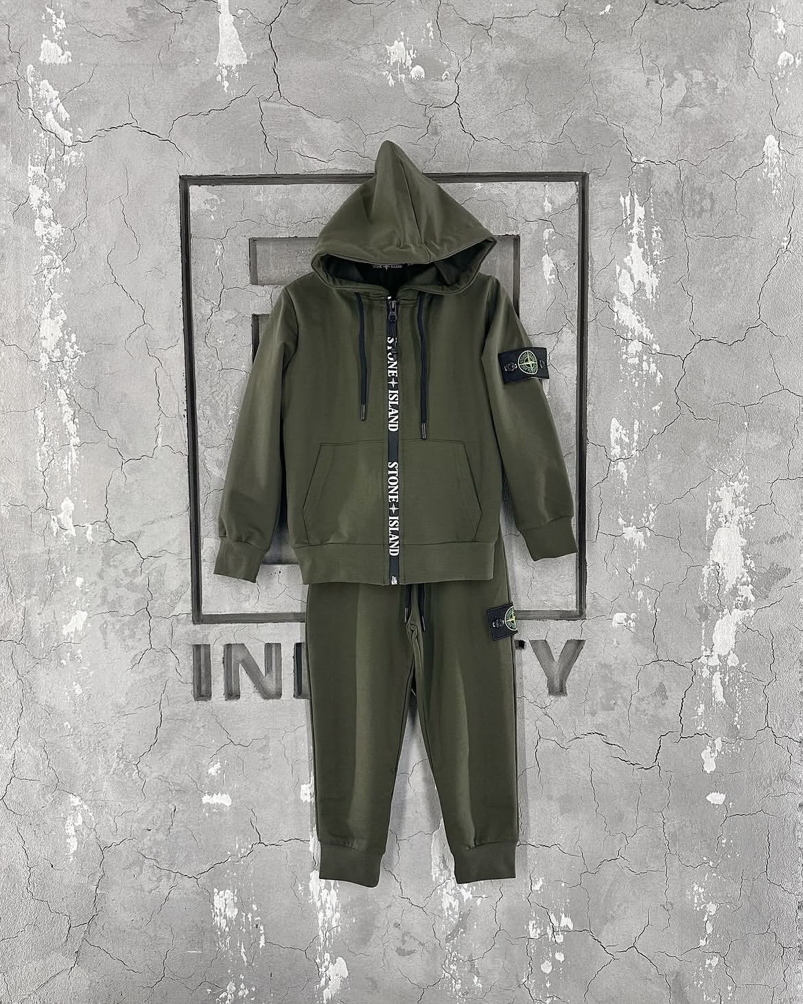 Новый товар — Детское, NO LOGO STORE