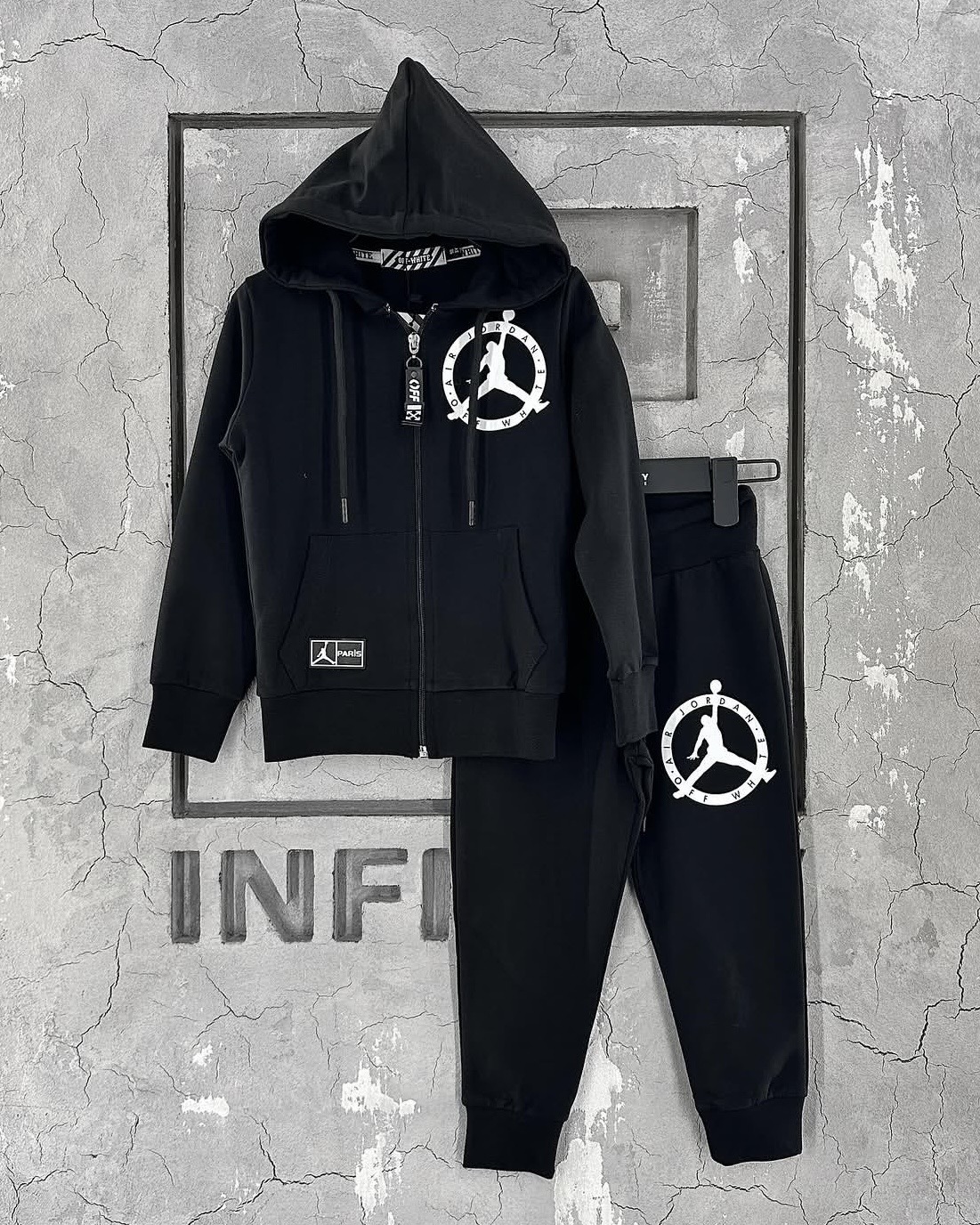 Новый товар — Детское, NO LOGO STORE