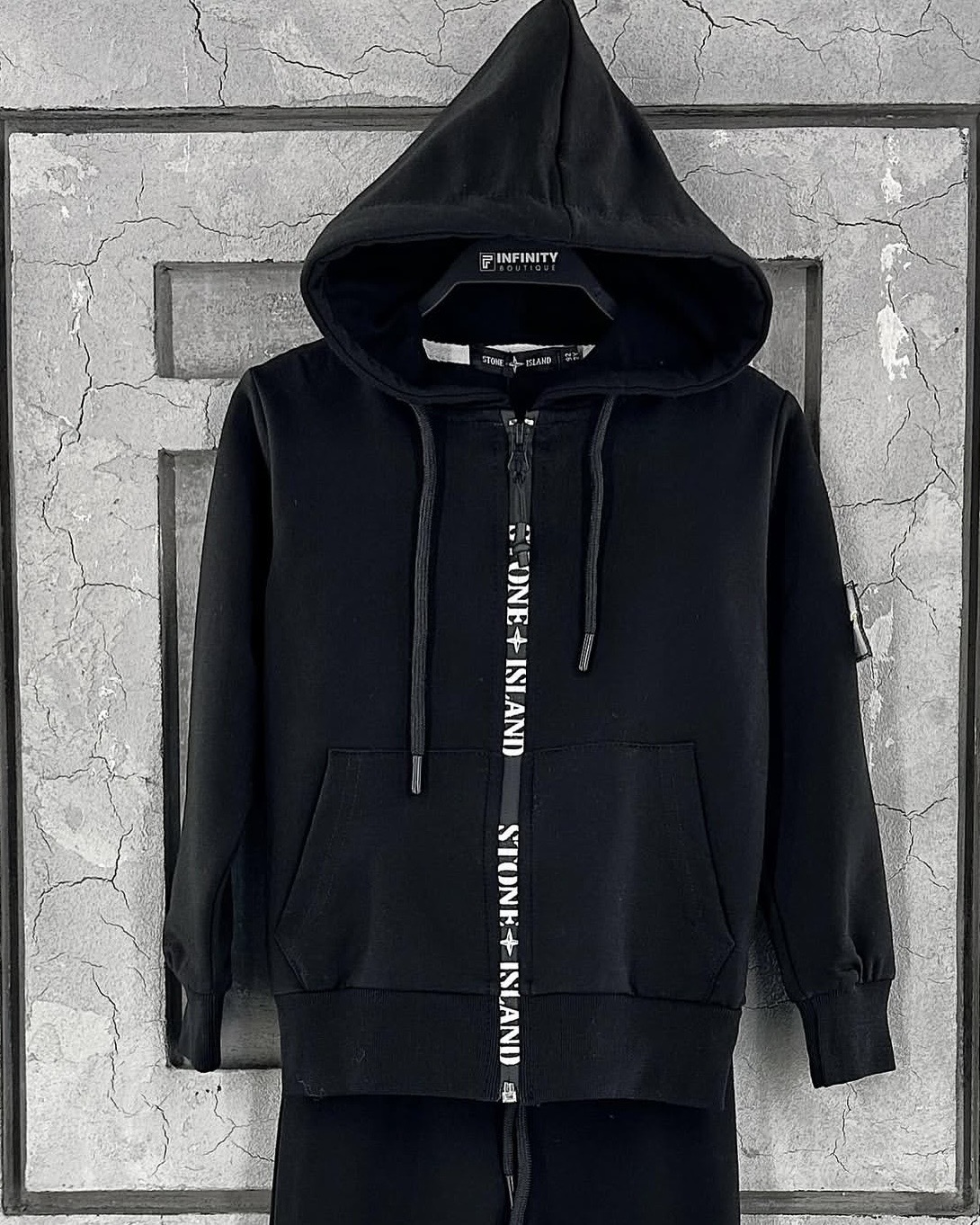 Новый товар — Детское, NO LOGO STORE (фото 2)