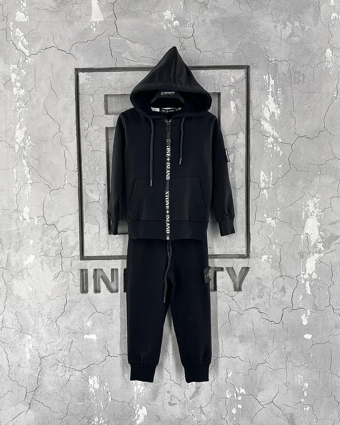 Новый товар — Детское, NO LOGO STORE