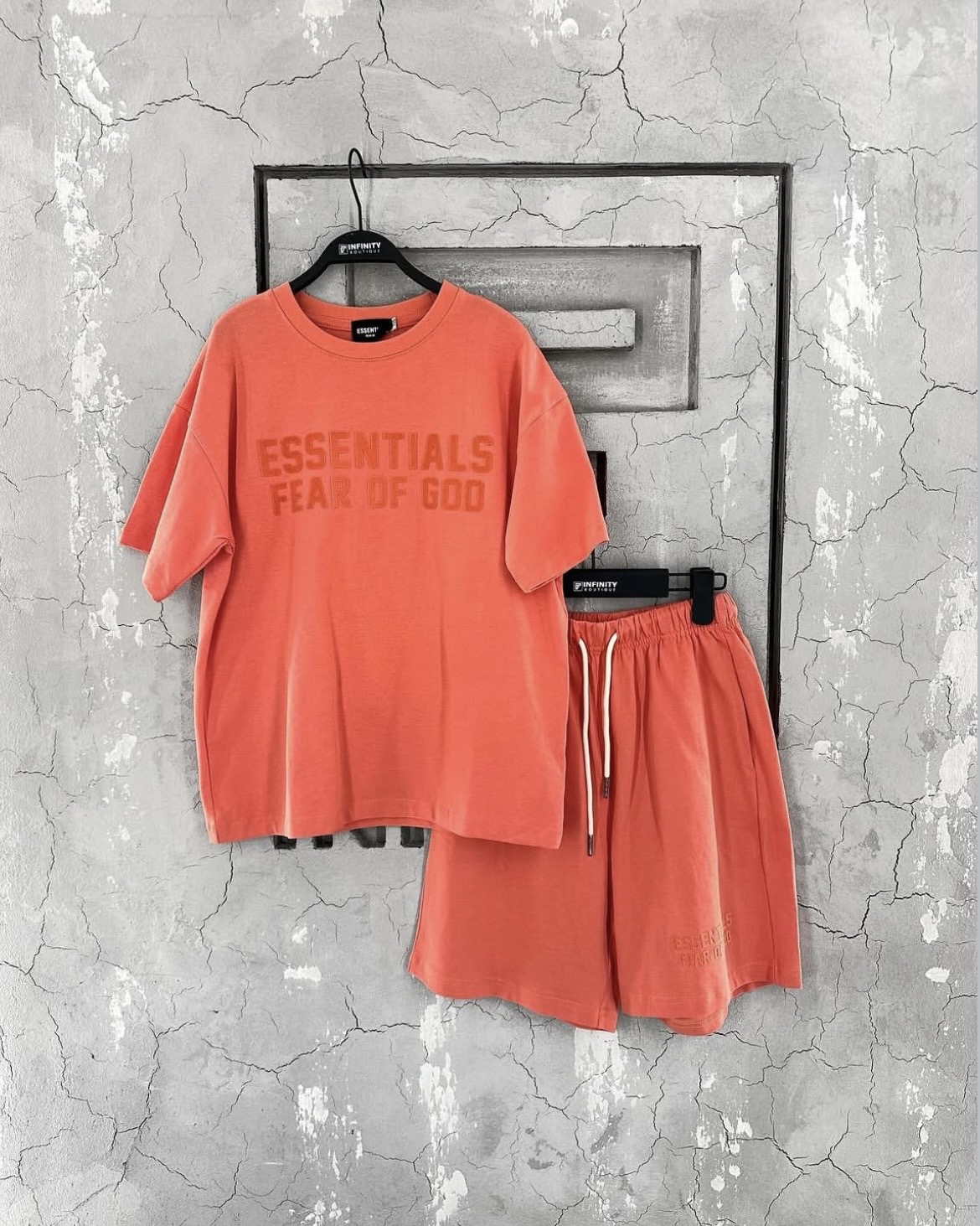 Новый товар — Детское, NO LOGO STORE