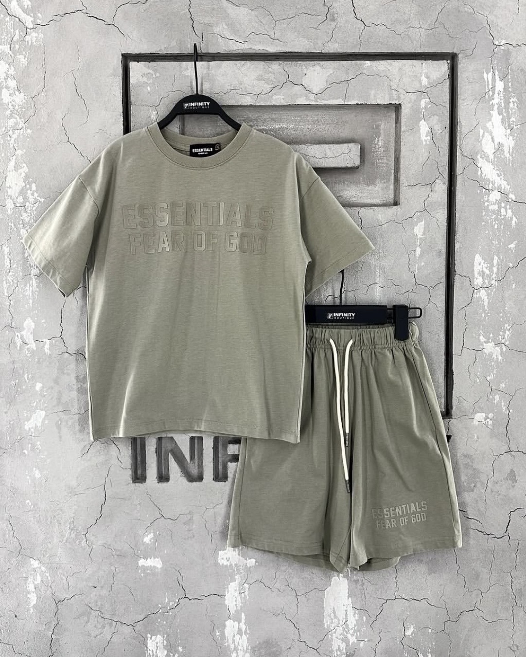 Новый товар — Детское, NO LOGO STORE
