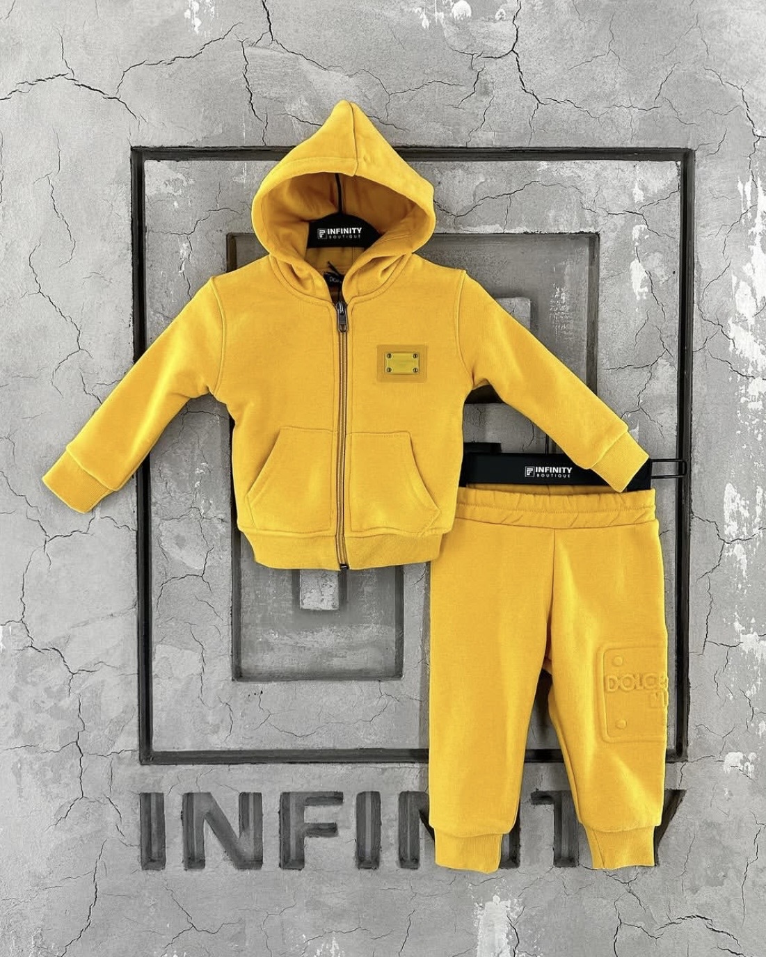 Новый товар — Детское, NO LOGO STORE