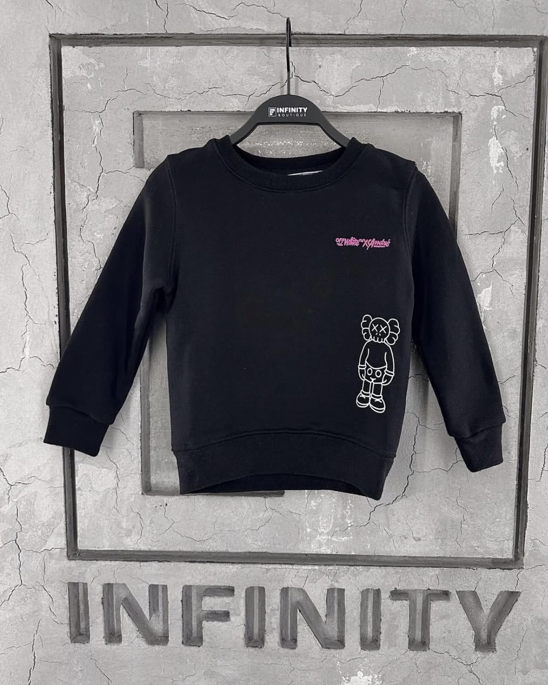 Новый товар — Детское, NO LOGO STORE