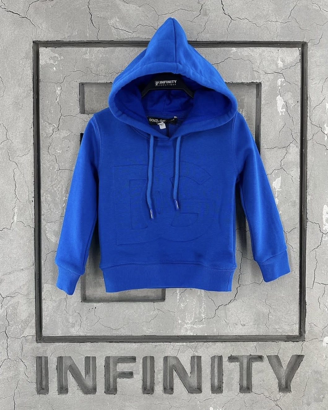 Новый товар — Детское, NO LOGO STORE