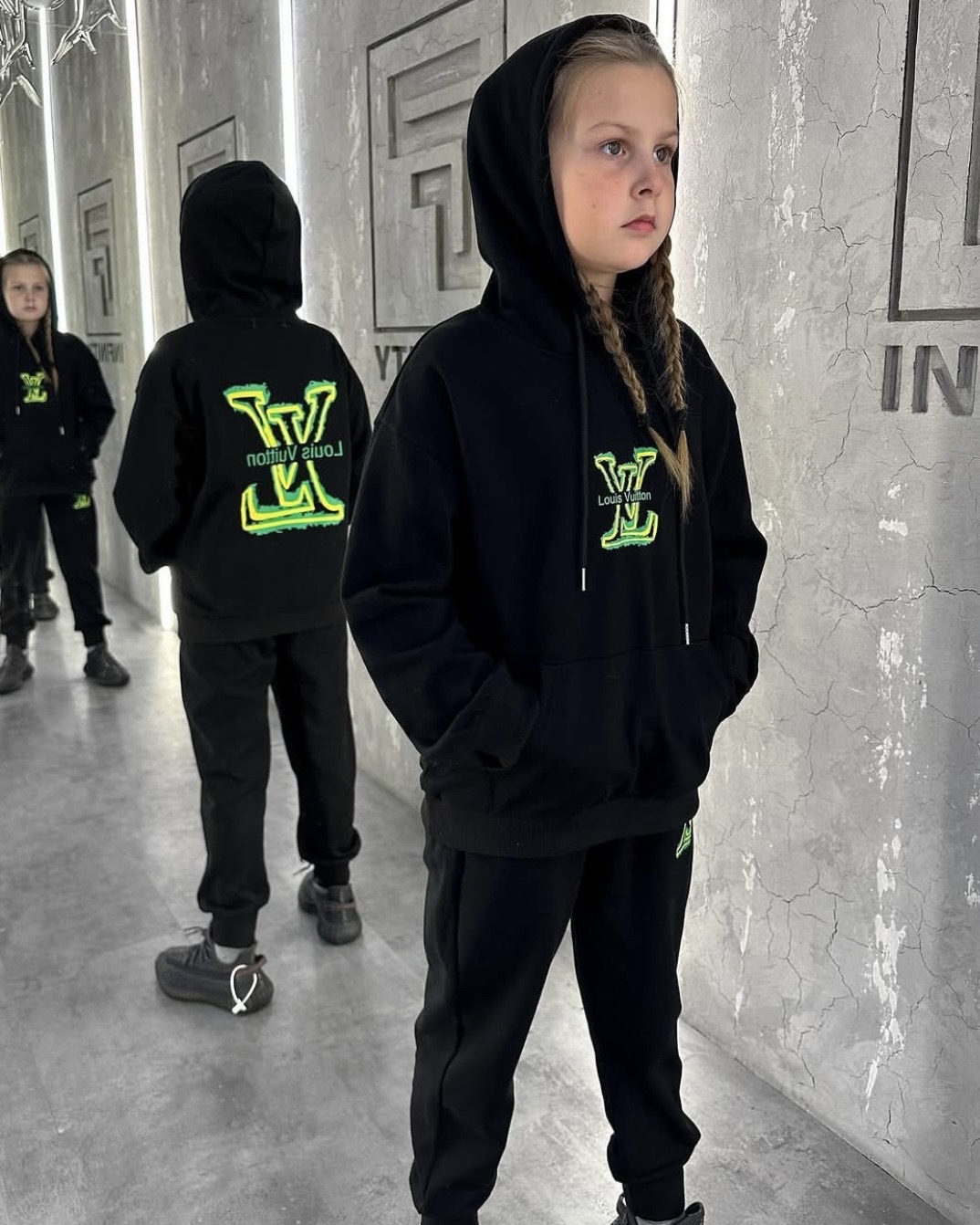 Новый товар — Детское, NO LOGO STORE