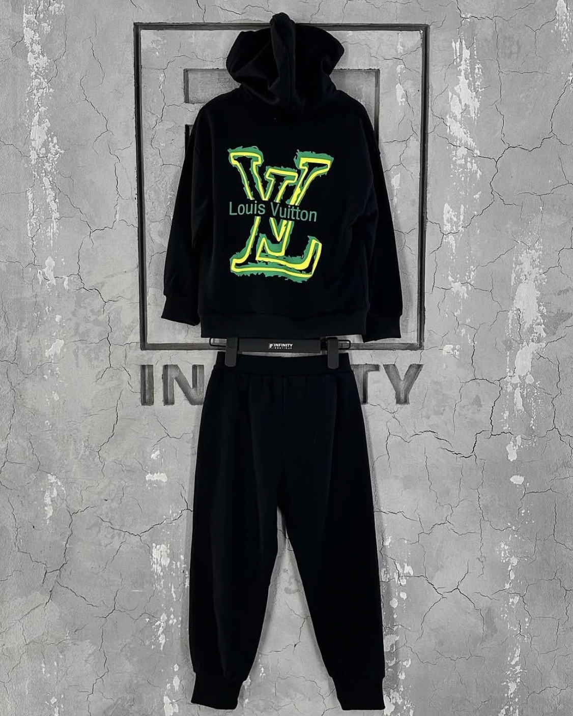 Новый товар — Детское, NO LOGO STORE (фото 2)