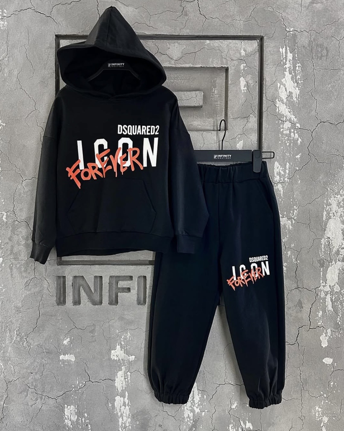 Новый товар — Детское, NO LOGO STORE (фото 2)