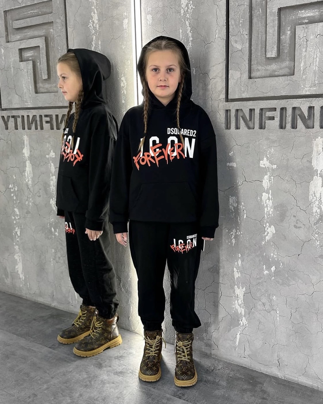 Новый товар — Детское, NO LOGO STORE