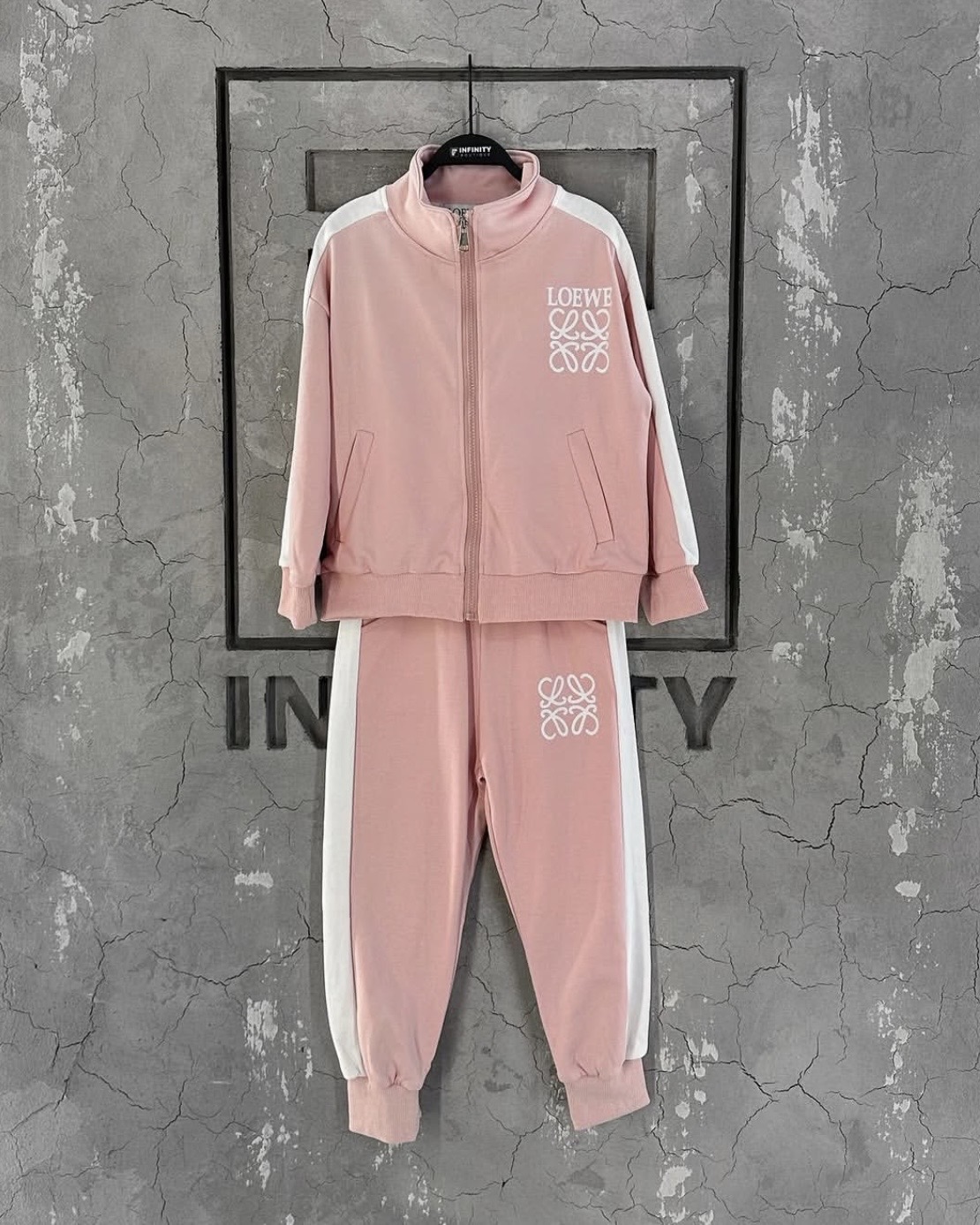 Новый товар — Детское, NO LOGO STORE