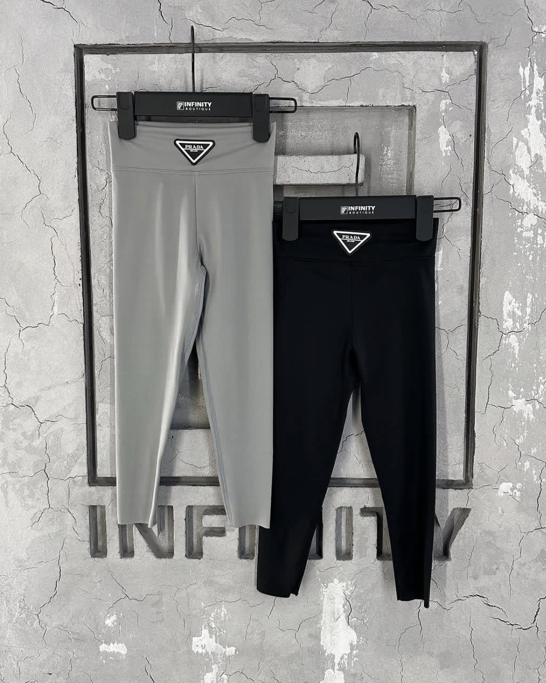 Новый товар — Детское, NO LOGO STORE