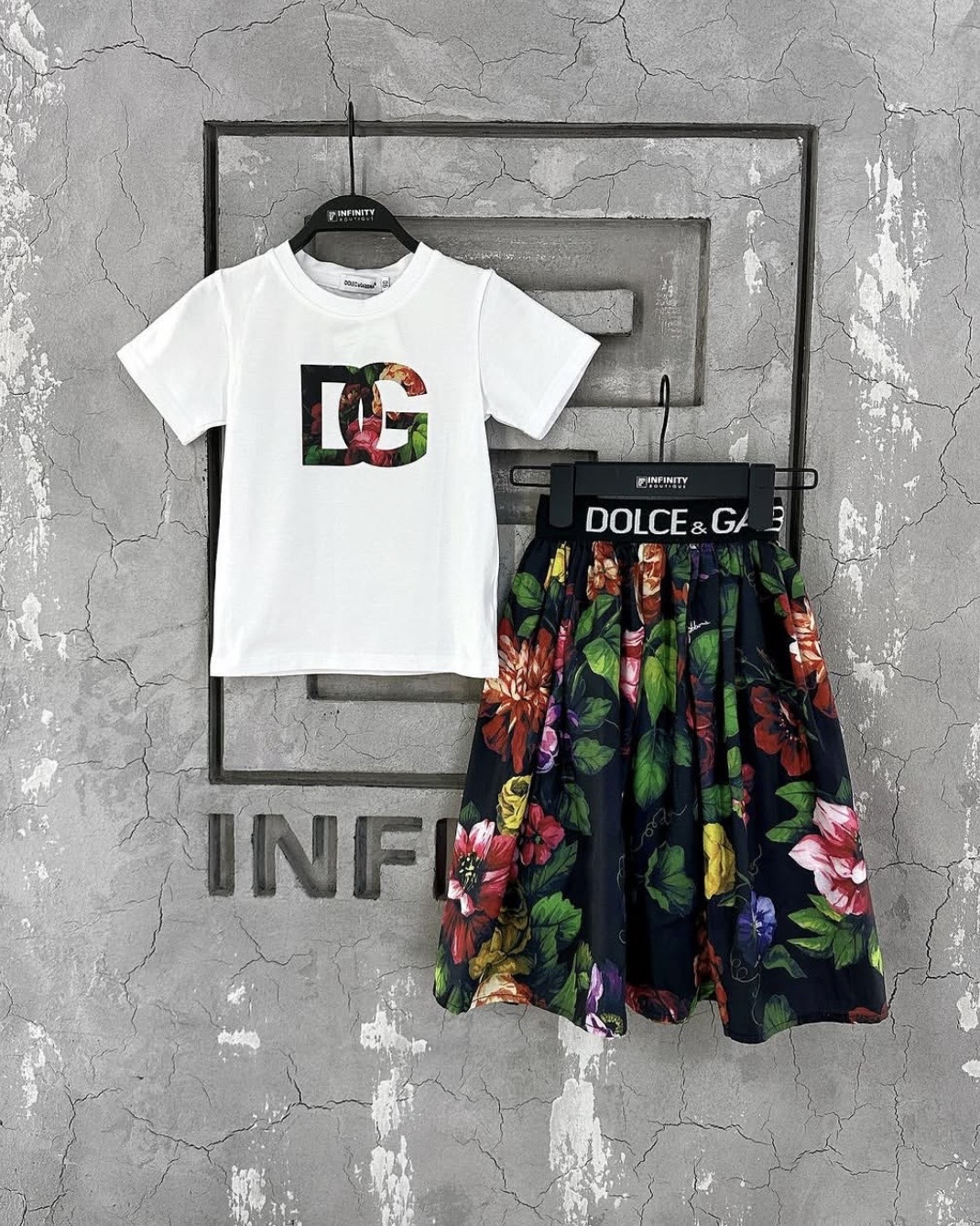 Новый товар — Детское, NO LOGO STORE