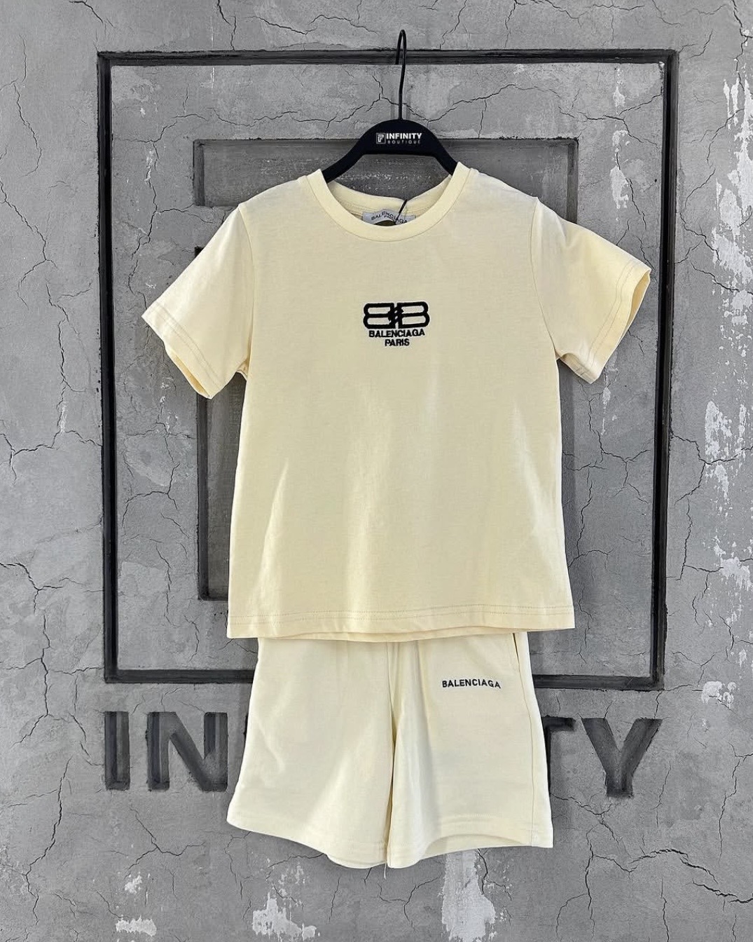 Новый товар — Детское, NO LOGO STORE