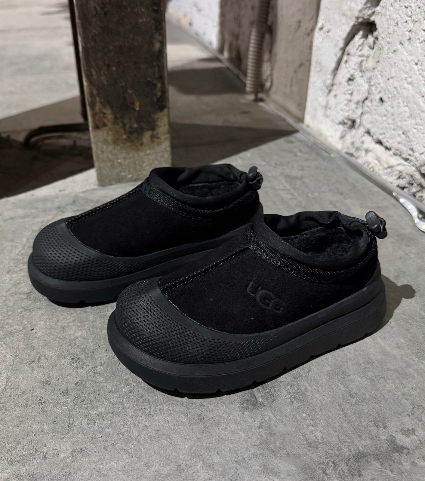 Ugg — Детское, NO LOGO STORE