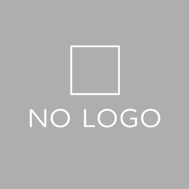 NO LOGO