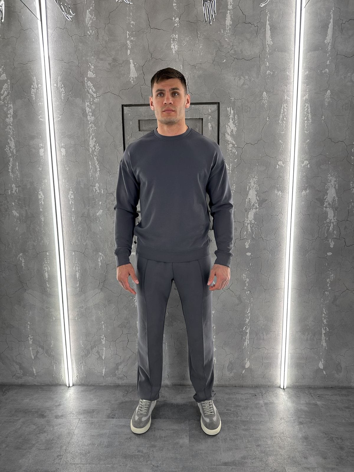 Костюм DARZINI — NO LOGO STORE