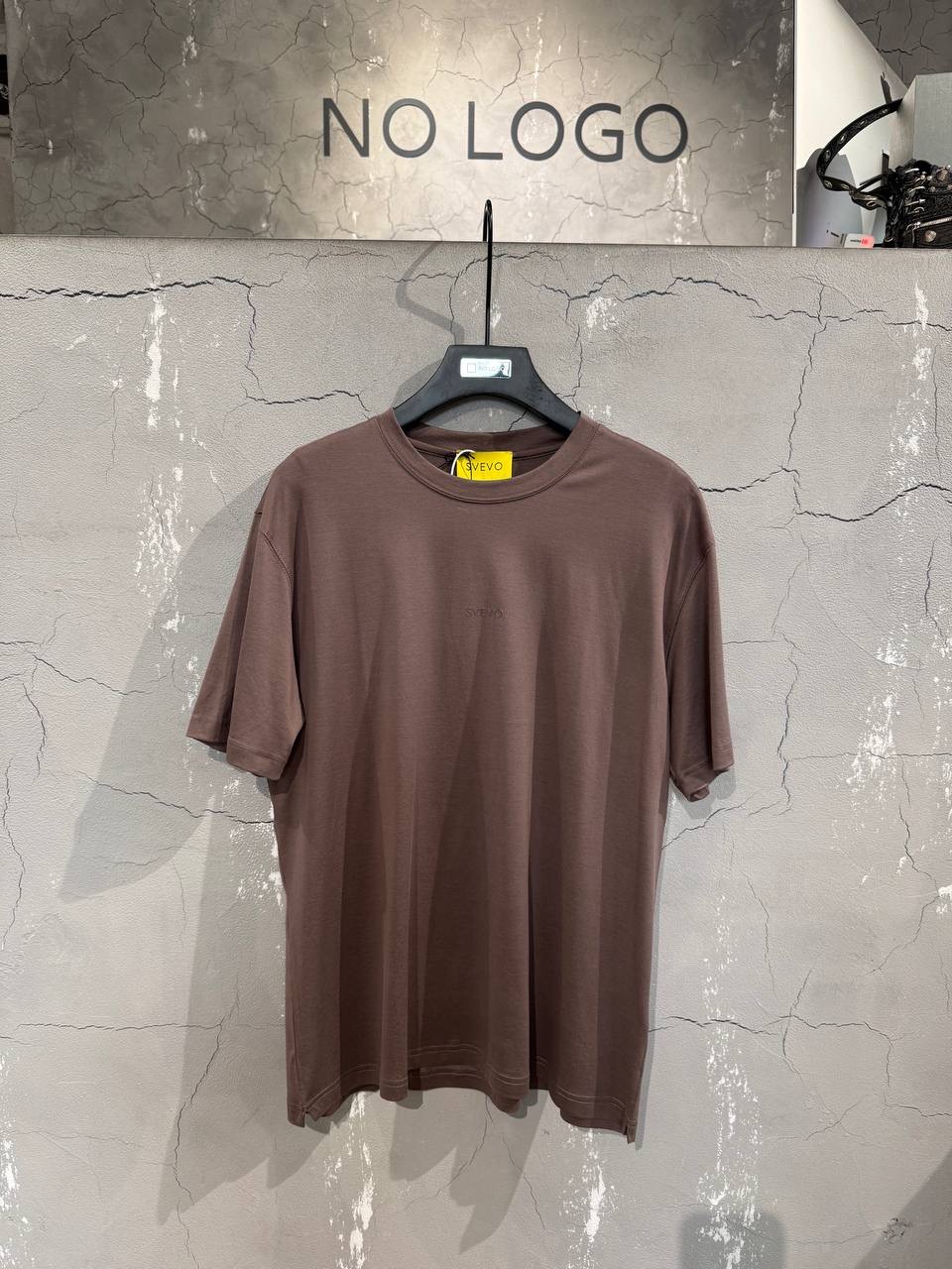 Новый товар — Мужское, NO LOGO STORE