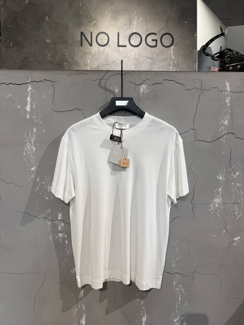 Новый товар — Мужское, NO LOGO STORE