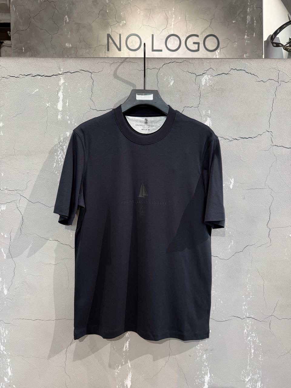 Новый товар — Мужское, NO LOGO STORE