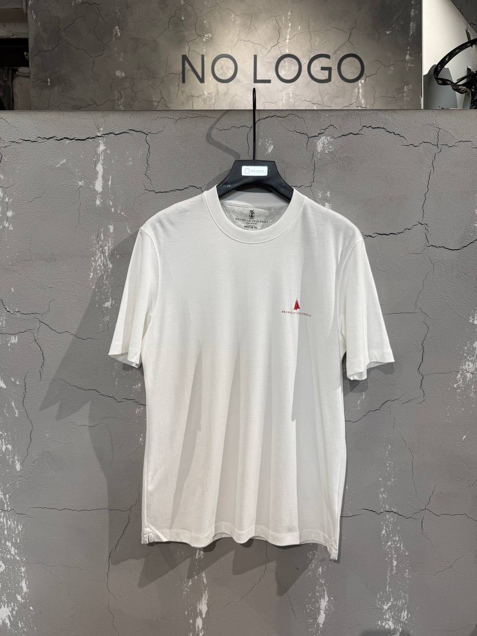 Новый товар — Мужское, NO LOGO STORE