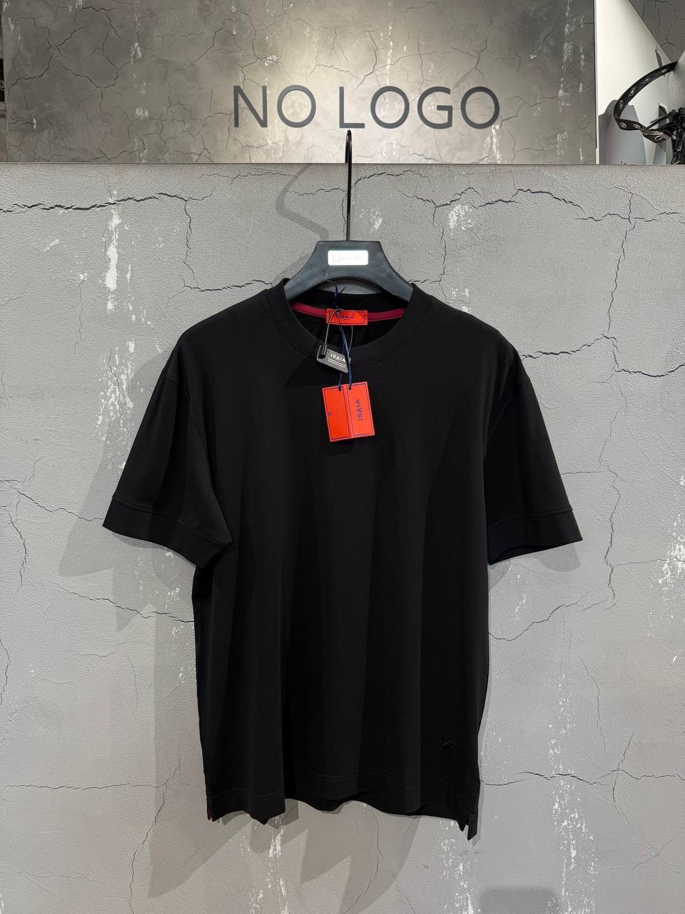 Новый товар — Мужское, NO LOGO STORE
