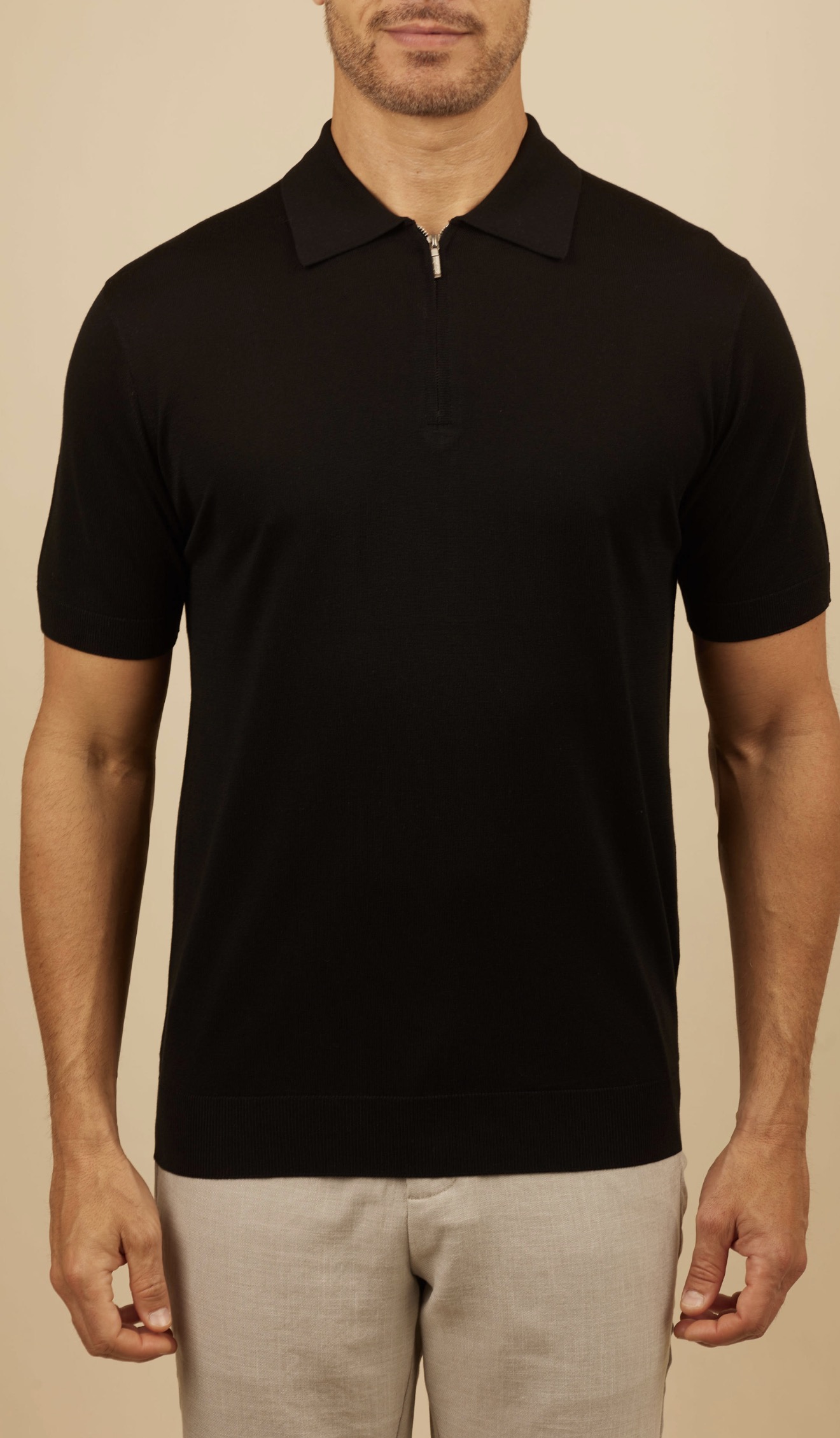Новый товар — Мужское, NO LOGO STORE