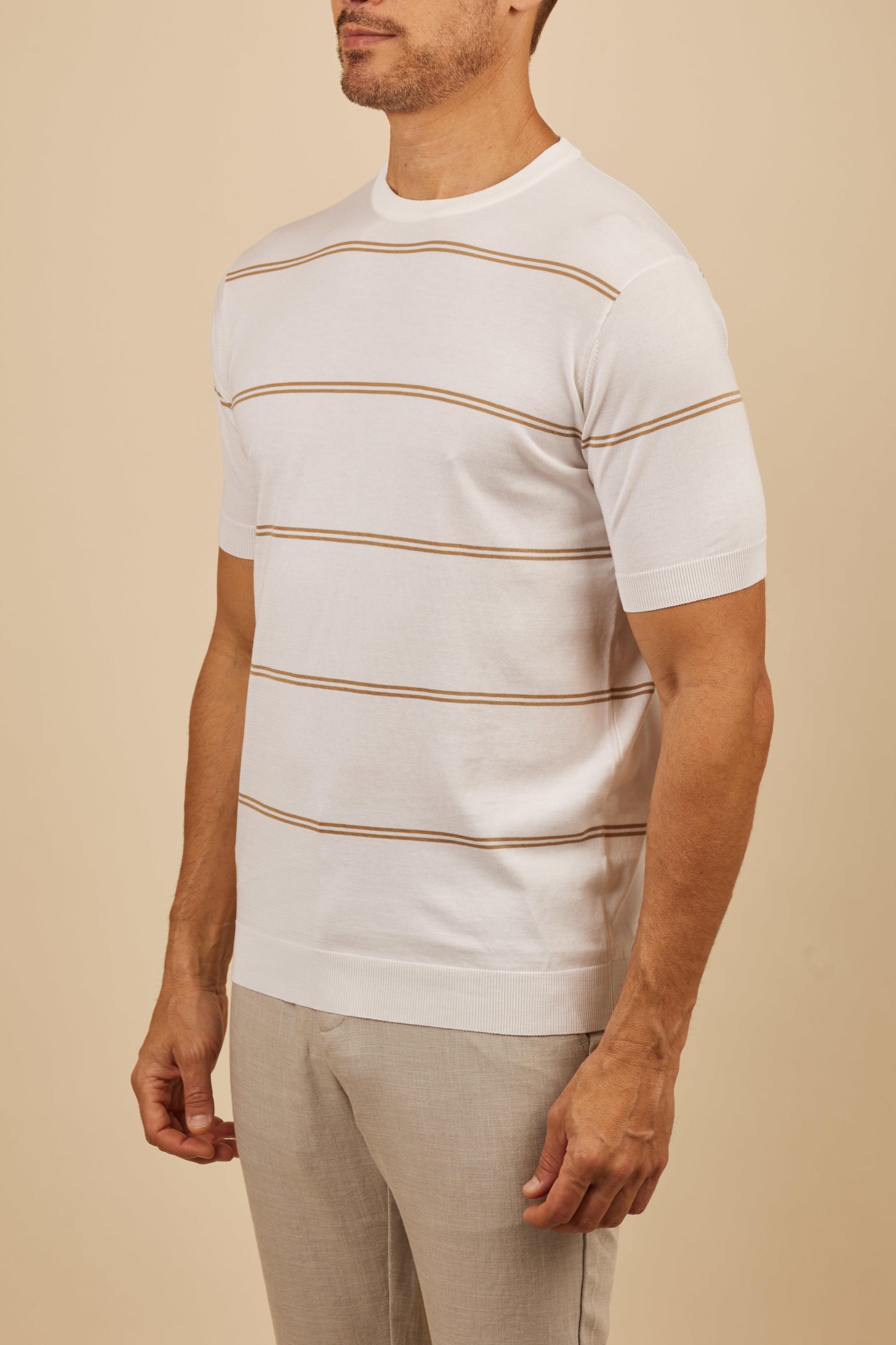 Новый товар — Мужское, NO LOGO STORE