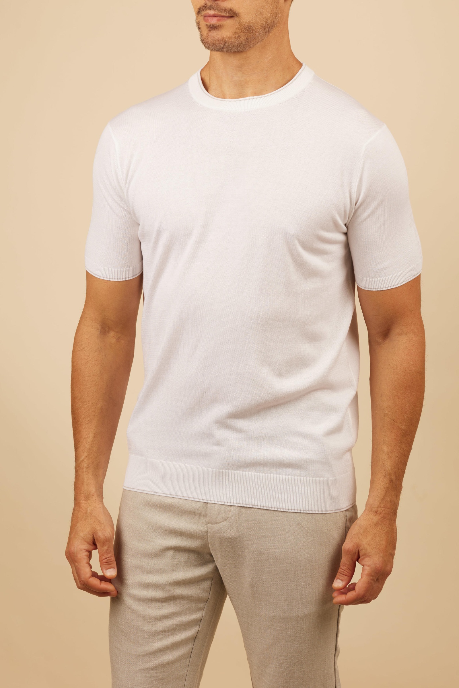 Новый товар — Мужское, NO LOGO STORE