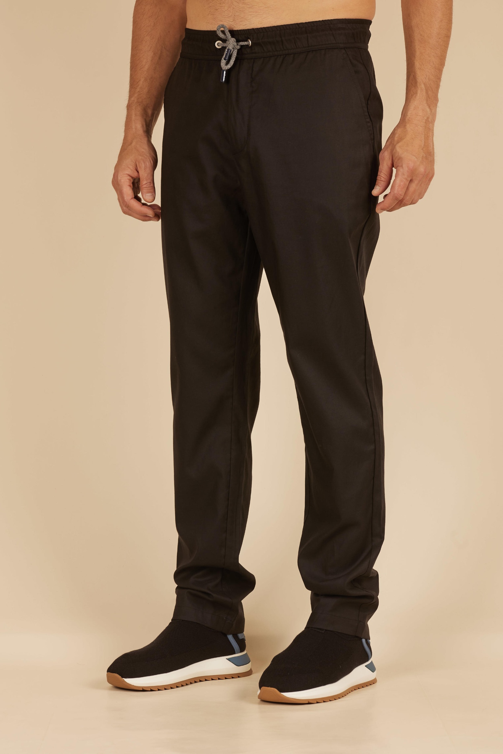 Новый товар — Мужское, NO LOGO STORE