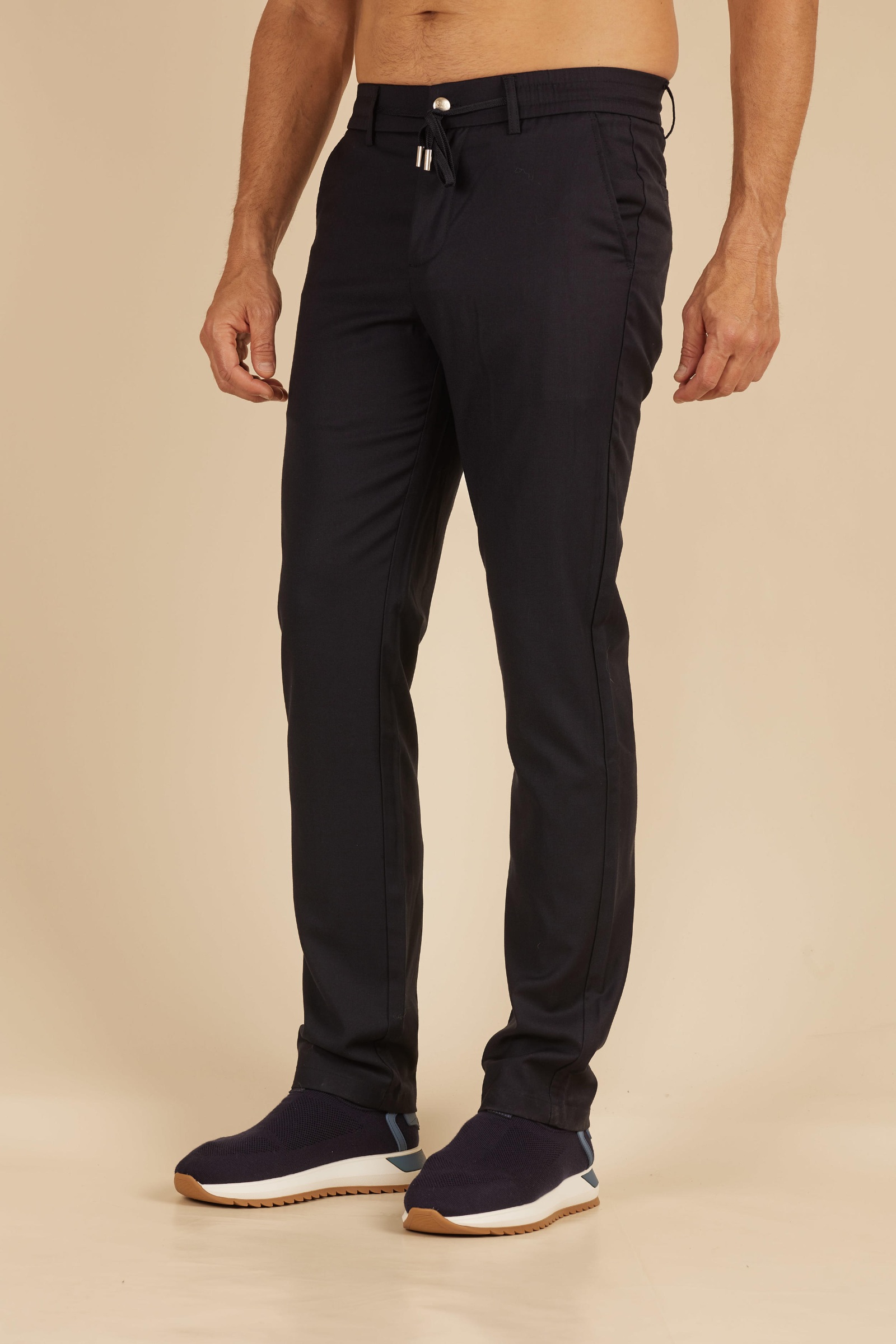 Новый товар — Мужское, NO LOGO STORE