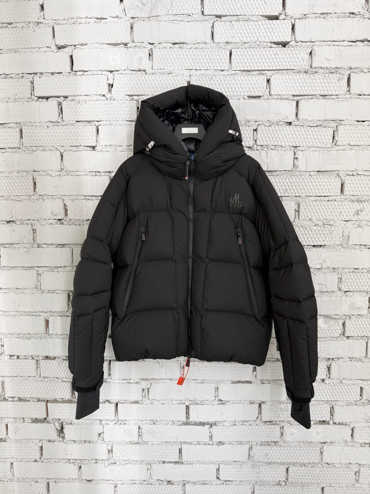 Новый товар — Мужское, NO LOGO STORE (фото 6)