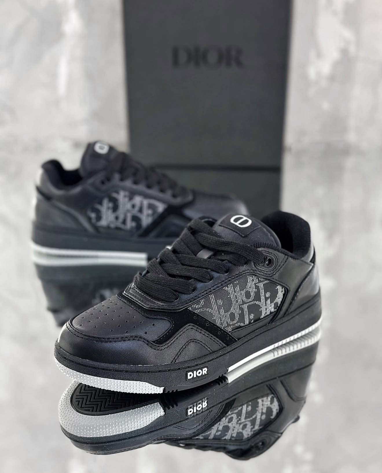 Новый товар — Женское, NO LOGO STORE