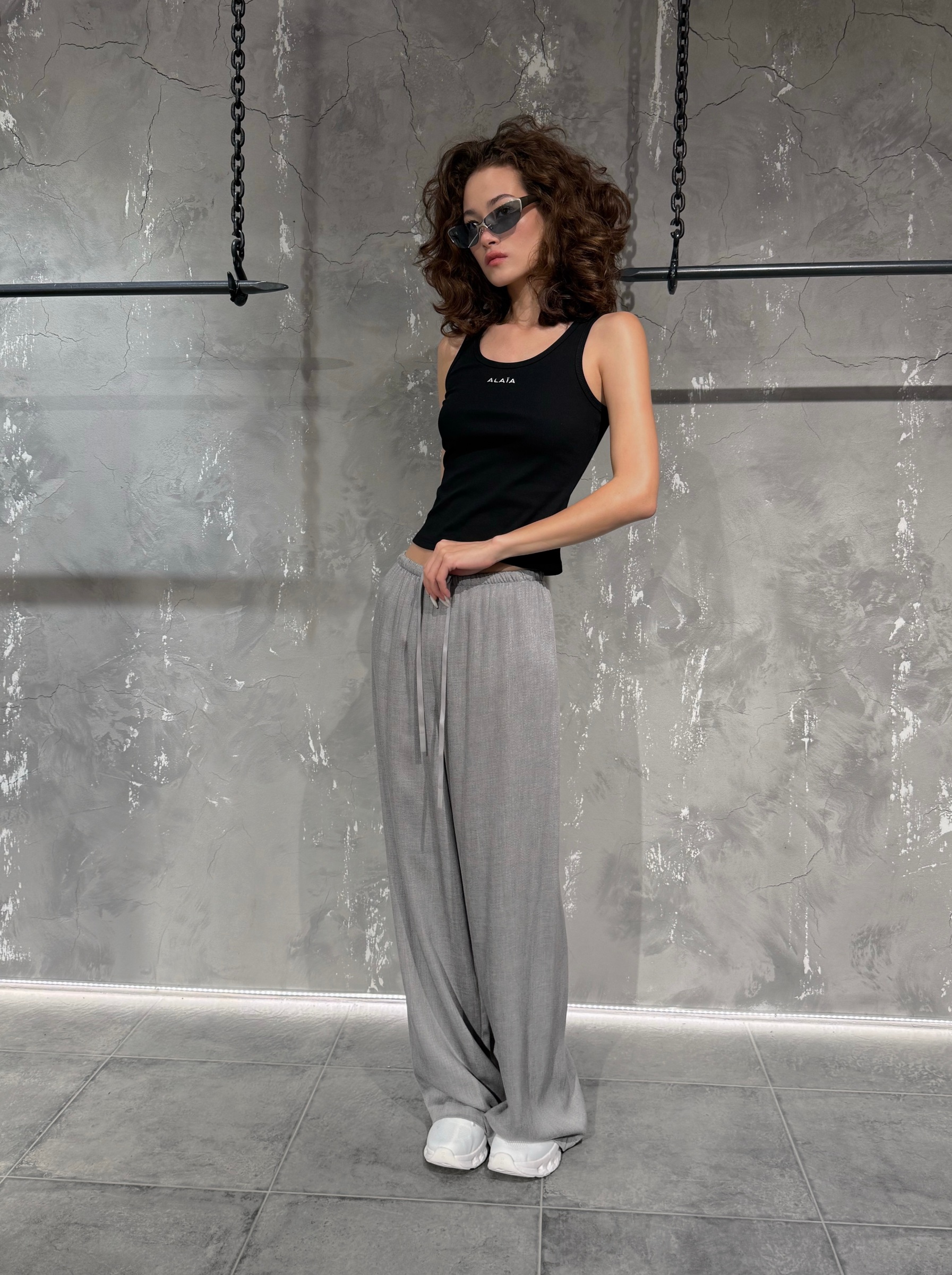 Новый товар — Женское, NO LOGO STORE (фото 2)