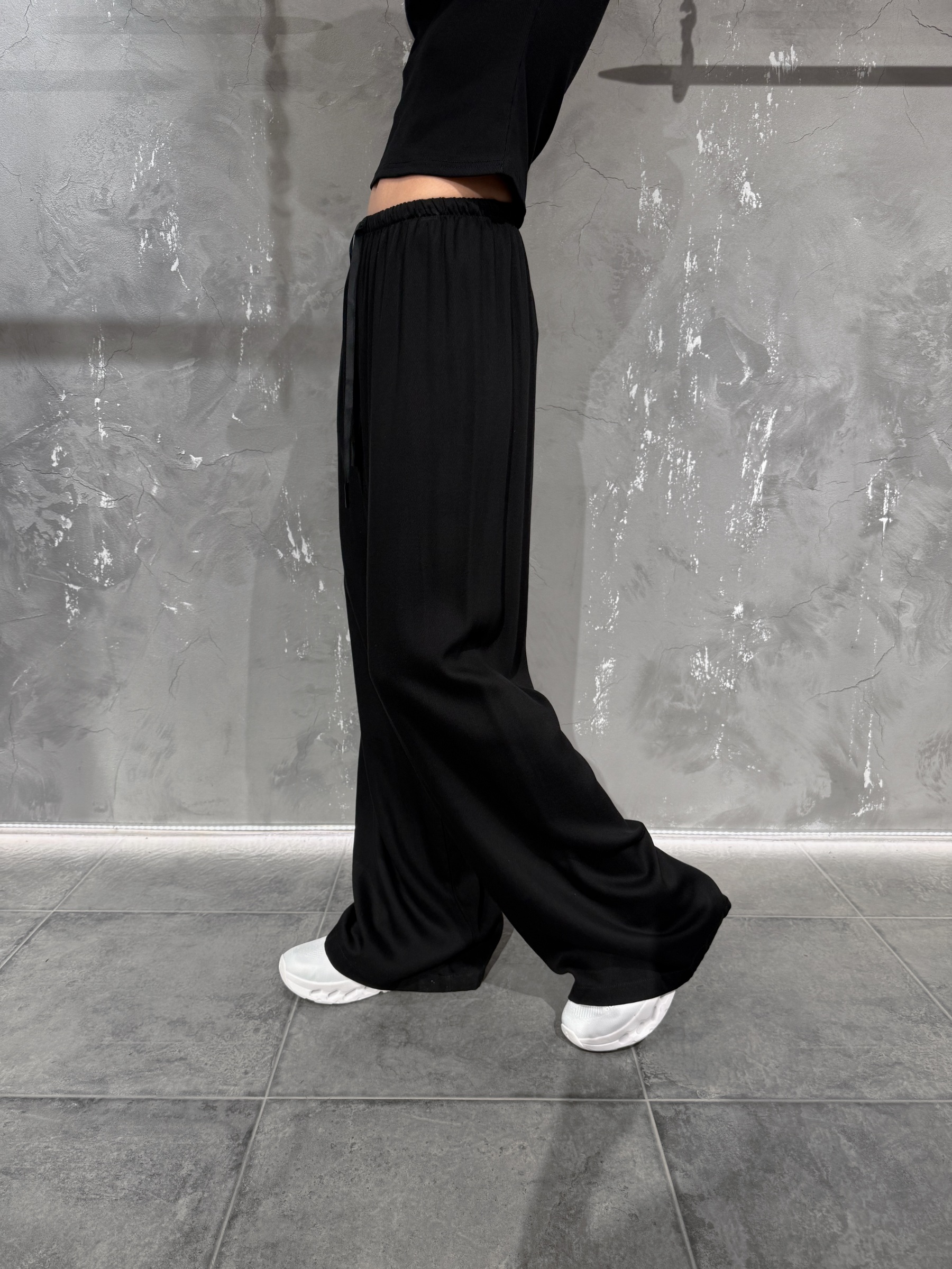Новый товар — Женское, NO LOGO STORE (фото 2)