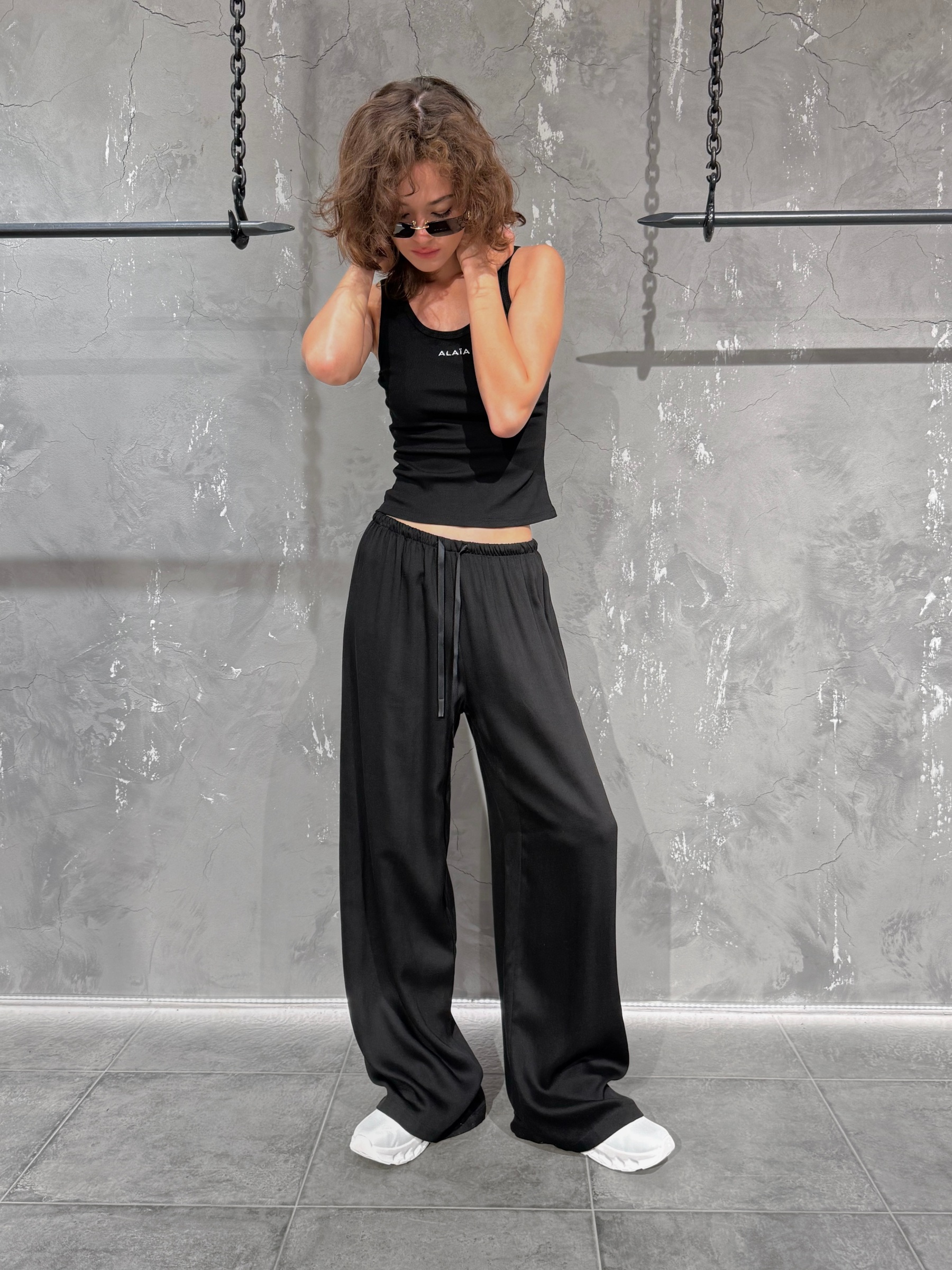 Новый товар — Женское, NO LOGO STORE (фото 3)