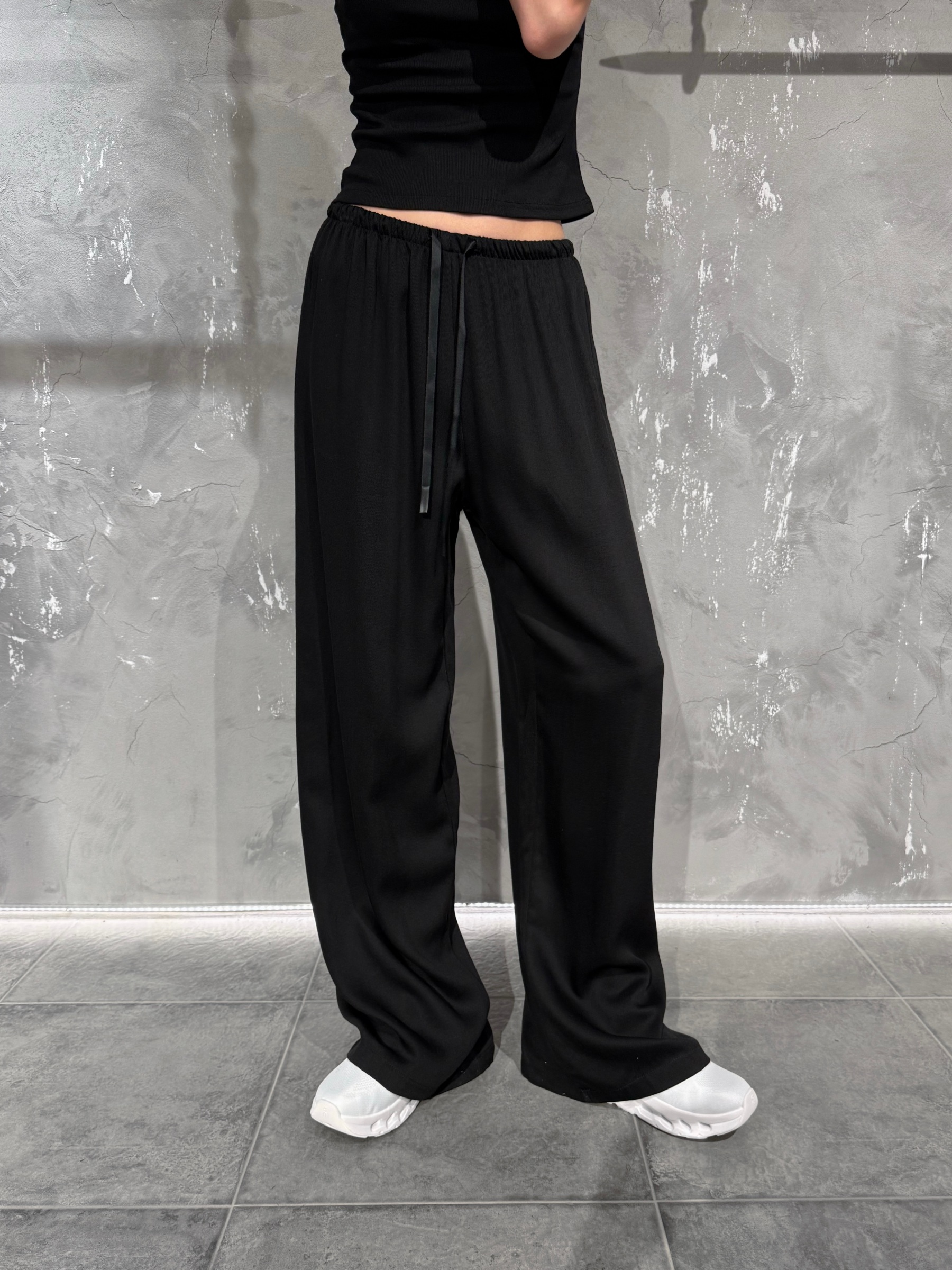 Новый товар — Женское, NO LOGO STORE