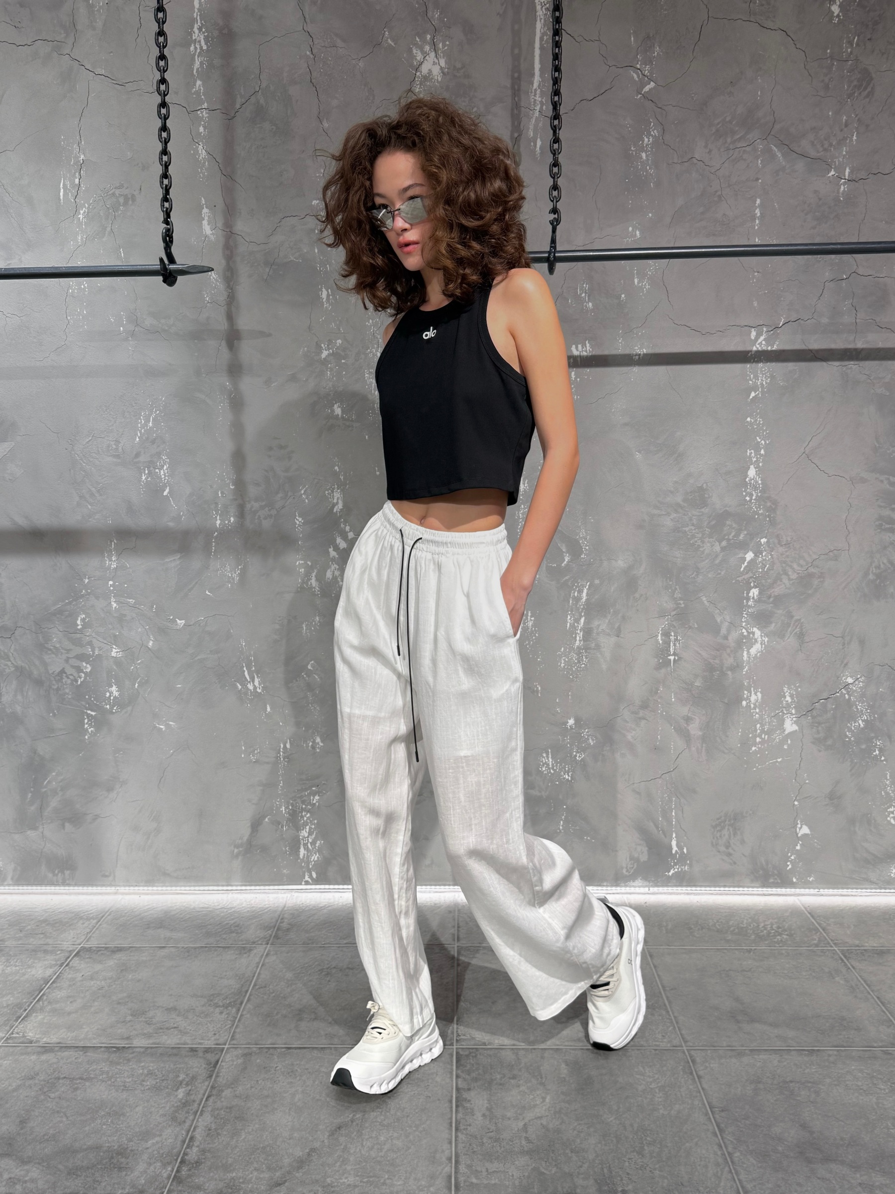 Новый товар — Женское, NO LOGO STORE (фото 3)